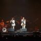 Vika & Linda_Rod Laver Arena Melbourne_130526 (5)