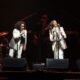 Vika & Linda_Rod Laver Arena Melbourne_130526 (8)