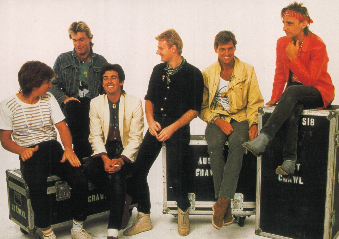 RED HOT SUMMER TOUR To Create Music History In 2026
