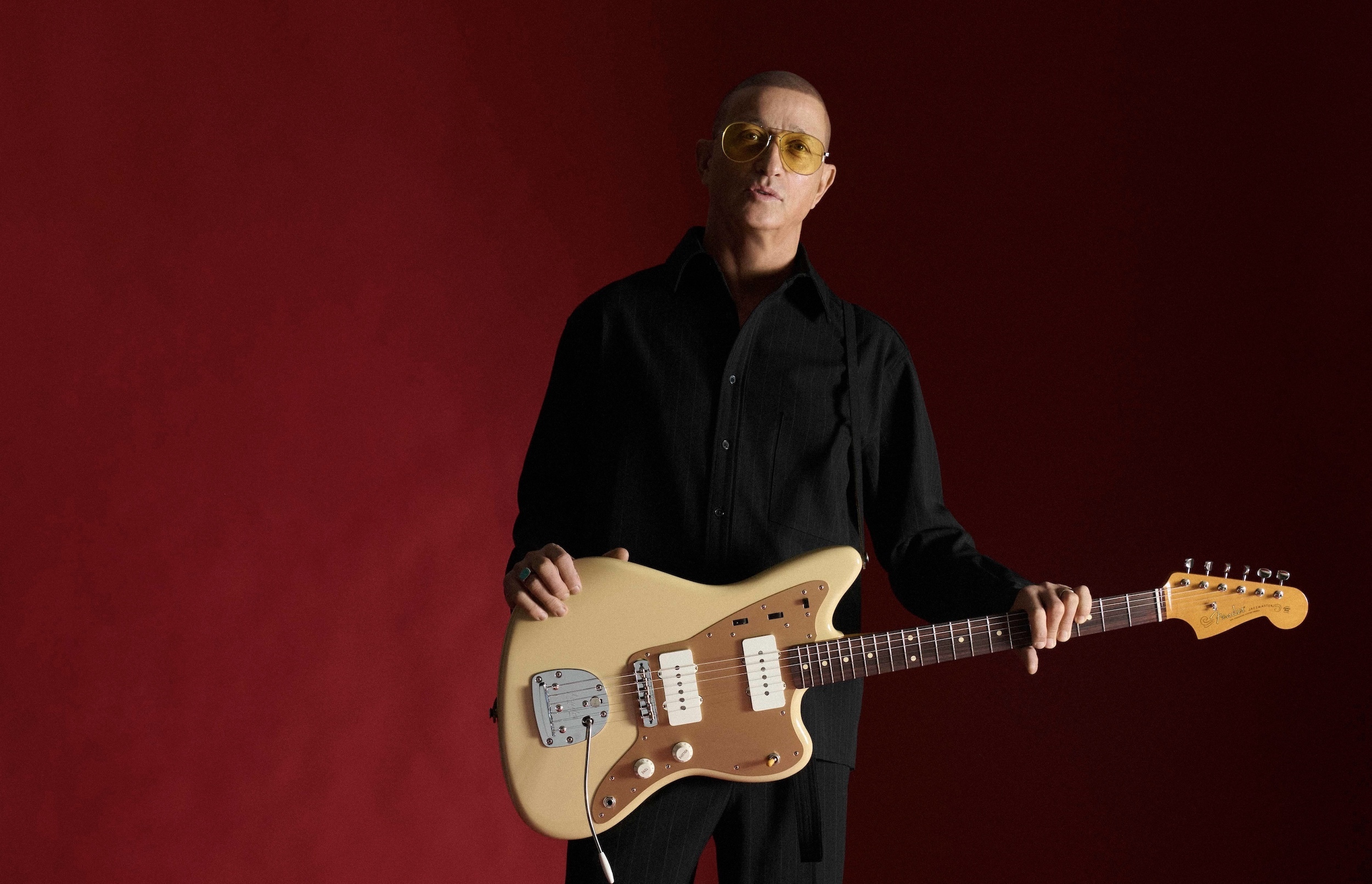 You Ask, DIESEL Plays: By Request Tour Expands With 22 New 2026 Shows