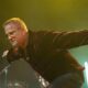 Jon Stevens_Forum_12 June 2026 (10)