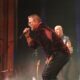 Jon Stevens_Forum_12 June 2026 (11)