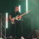 Jon Stevens_Forum_12 June 2026 (13)