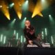 Jon Stevens_Forum_12 June 2026 (14)