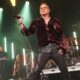 Jon Stevens_Forum_12 June 2026 (15)