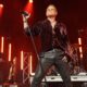 Jon Stevens_Forum_12 June 2026 (16)
