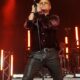 Jon Stevens_Forum_12 June 2026 (17)