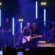 Jon Stevens_Forum_12 June 2026 (18)