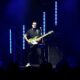 Jon Stevens_Forum_12 June 2026 (19)