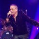 Jon Stevens_Forum_12 June 2026 (2)
