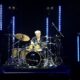 Jon Stevens_Forum_12 June 2026 (20)