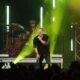 Jon Stevens_Forum_12 June 2026 (23)