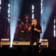 Jon Stevens_Forum_12 June 2026 (24)