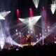 Jon Stevens_Forum_12 June 2026 (25)