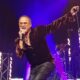 Jon Stevens_Forum_12 June 2026 (3)