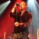 Jon Stevens_Forum_12 June 2026 (4)