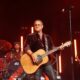 Jon Stevens_Forum_12 June 2026 (5)