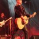 Jon Stevens_Forum_12 June 2026 (6)