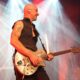 Jon Stevens_Forum_12 June 2026 (7)