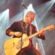 Jon Stevens_Forum_12 June 2026 (8)