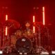 Jon Stevens_Forum_12 June 2026 (9)