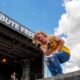 Rockprest-_Moor Park Preston UK_2728062026 (10)