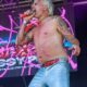 Rockprest-_Moor Park Preston UK_2728062026 (100)