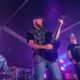 Rockprest-_Moor Park Preston UK_2728062026 (103)