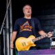 Rockprest-_Moor Park Preston UK_2728062026 (105)