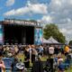 Rockprest-_Moor Park Preston UK_2728062026 (106)