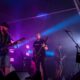 Rockprest-_Moor Park Preston UK_2728062026 (107)