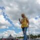 Rockprest-_Moor Park Preston UK_2728062026 (109)