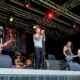 Rockprest-_Moor Park Preston UK_2728062026 (11)