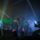 Rockprest-_Moor Park Preston UK_2728062026 (111)