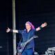 Rockprest-_Moor Park Preston UK_2728062026 (13)