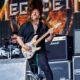 Rockprest-_Moor Park Preston UK_2728062026 (14)