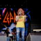 Rockprest-_Moor Park Preston UK_2728062026 (16)