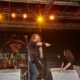 Rockprest-_Moor Park Preston UK_2728062026 (17)
