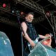 Rockprest-_Moor Park Preston UK_2728062026 (18)