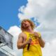 Rockprest-_Moor Park Preston UK_2728062026 (19)