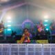 Rockprest-_Moor Park Preston UK_2728062026 (20)