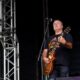 Rockprest-_Moor Park Preston UK_2728062026 (22)