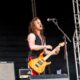 Rockprest-_Moor Park Preston UK_2728062026 (23)
