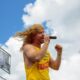 Rockprest-_Moor Park Preston UK_2728062026 (25)