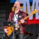 Rockprest-_Moor Park Preston UK_2728062026 (26)