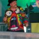 Rockprest-_Moor Park Preston UK_2728062026 (28)