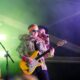 Rockprest-_Moor Park Preston UK_2728062026 (29)
