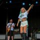 Rockprest-_Moor Park Preston UK_2728062026 (3)