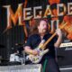 Rockprest-_Moor Park Preston UK_2728062026 (31)