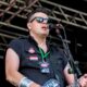Rockprest-_Moor Park Preston UK_2728062026 (32)